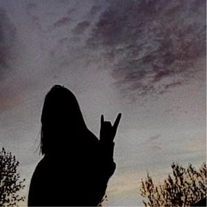 Meet your Posher, Eliza